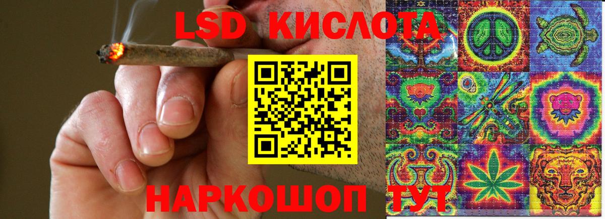 Марки NBOMe 1500мкг  Марки NBOMe 1500мкг  Курчалой  Марки N-bome  Вход с VPN 